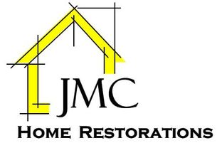 JMC Home Restorations